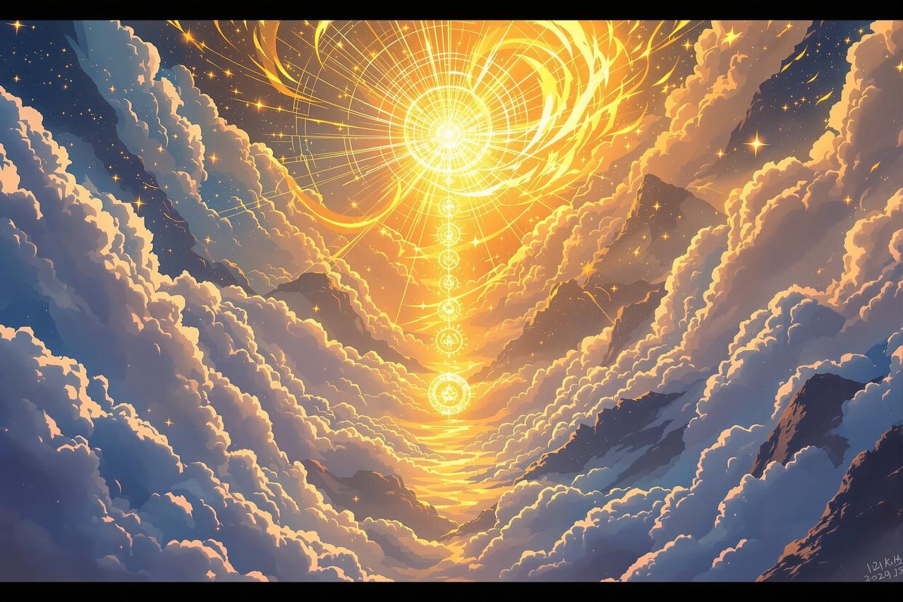 玄幻修真 · 修仙之路 - 韩漫在线精选片单推荐 玄幻修真 · 修仙之路 - 韩漫在线片单精选